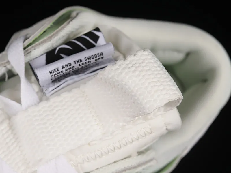 All categories Nk SB Dunk series Nk SB Dunk Low low-top sneakers Nk Air Dunk Low 3.0 Remastered retro low-top casual sports skateboard shoes DV0821-001